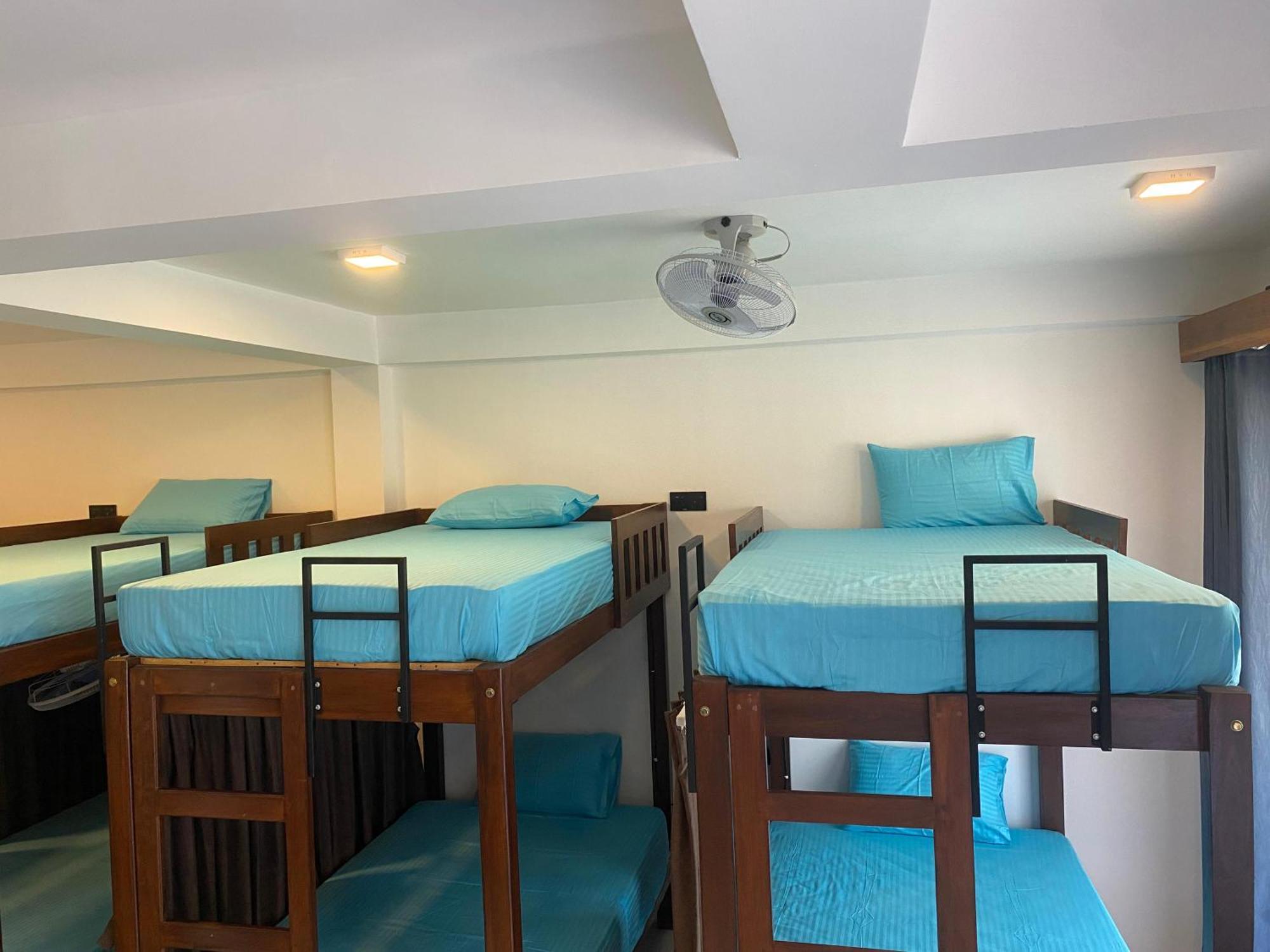 Trinco Beach Resort Trincomalee Exterior photo